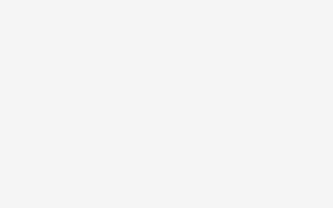 西安冷库在那条街啊 西安冷库安装公司